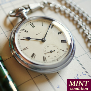 英国 スミス ヴィンテージ 時計 懐中時計 専門ショッピングサイト