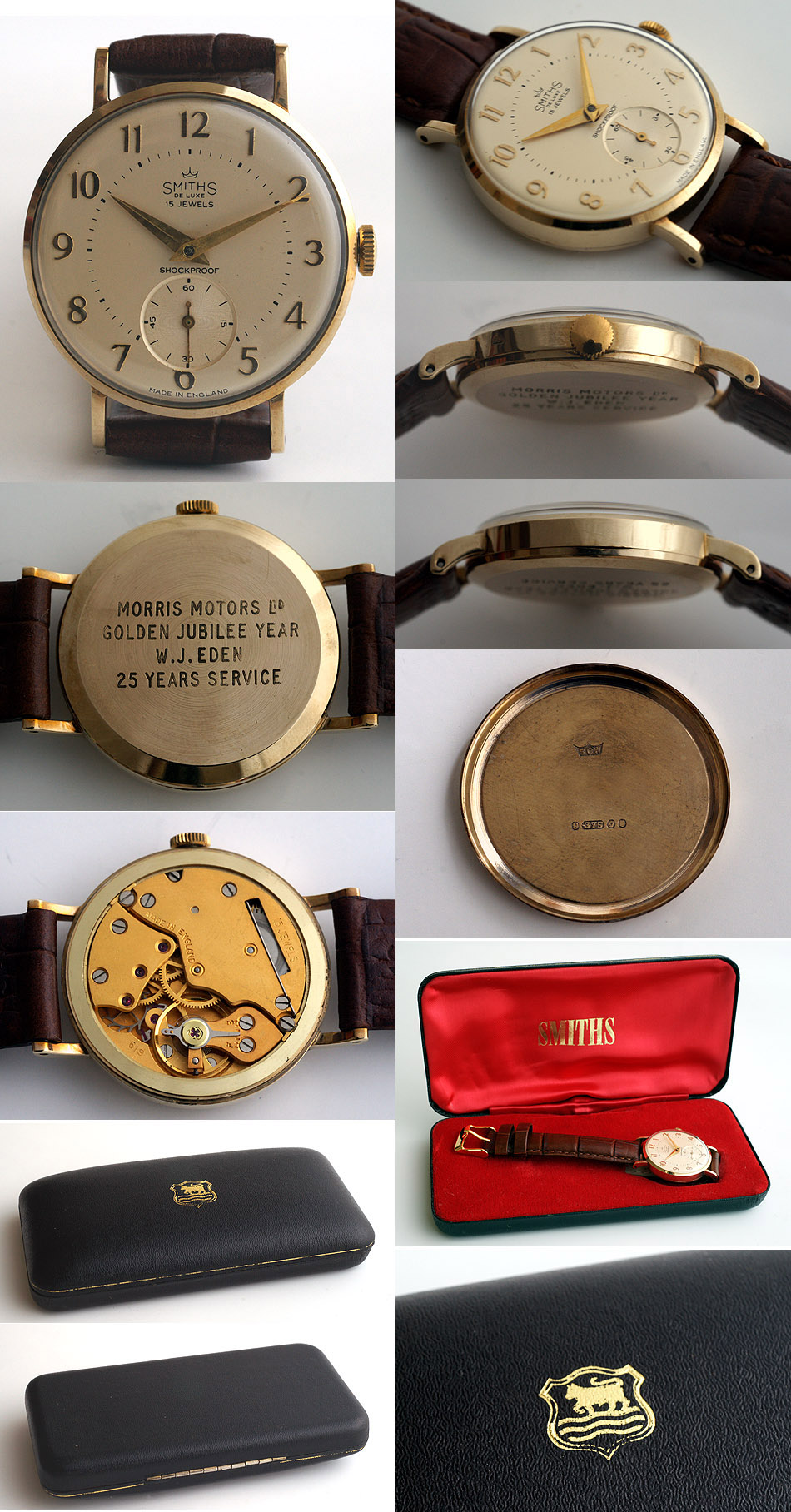 ���[���X�E�{�b�N�X�h