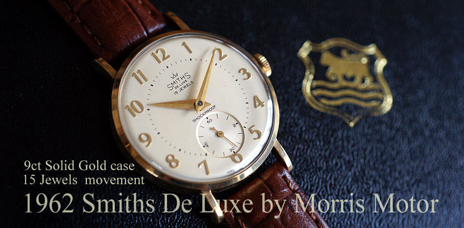 ���[���X�E�{�b�N�X�h